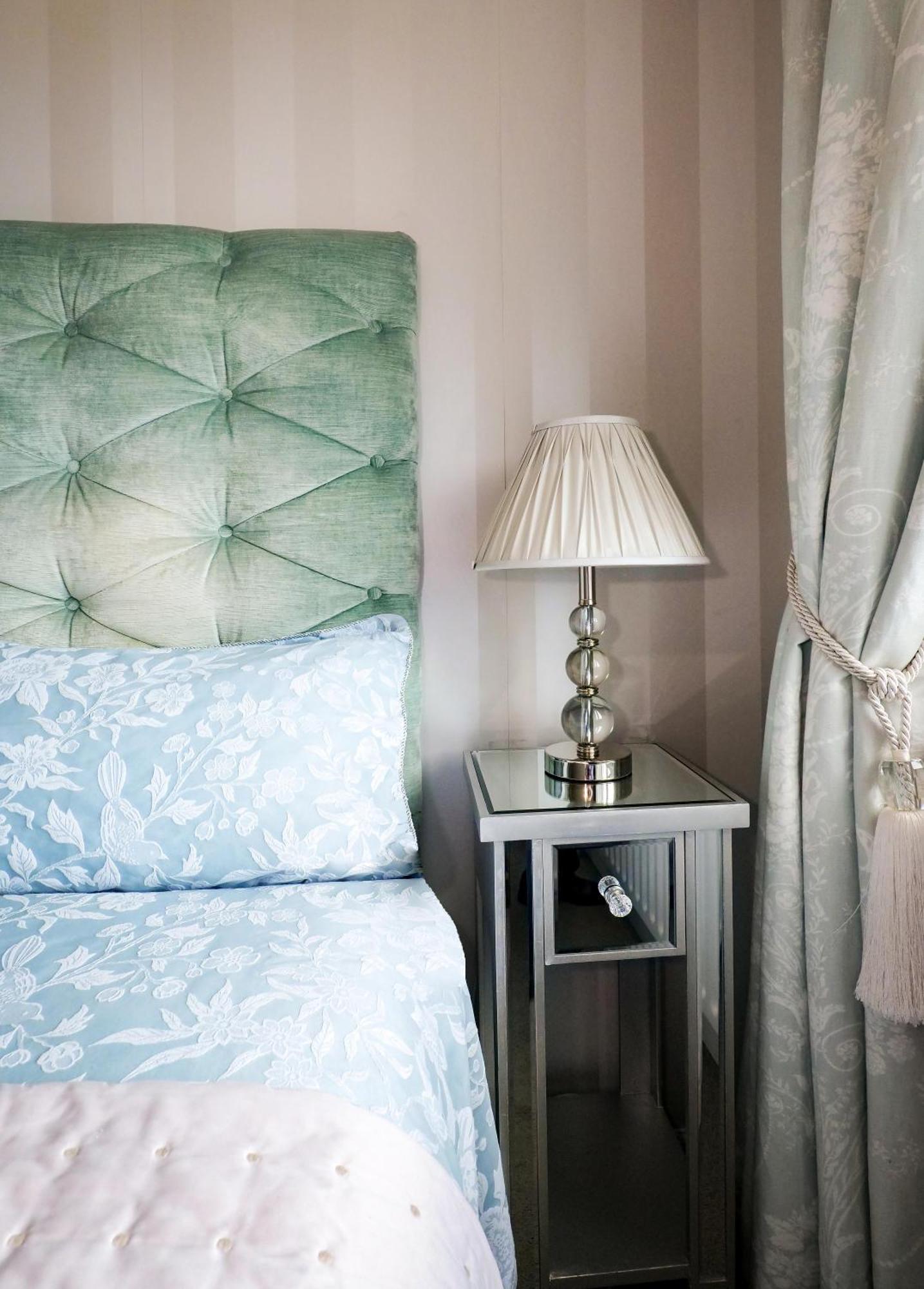 Sea Mist Guesthouse Голуэй Экстерьер фото